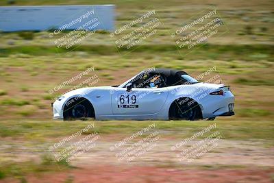 media/Apr-07-2024-VIP Trackdays (Sun) [[358c235f4a]]/Advanced Group/Session 2 (Turn 6)/